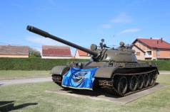 Mini IMG 6083